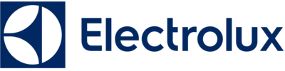 Electrolux